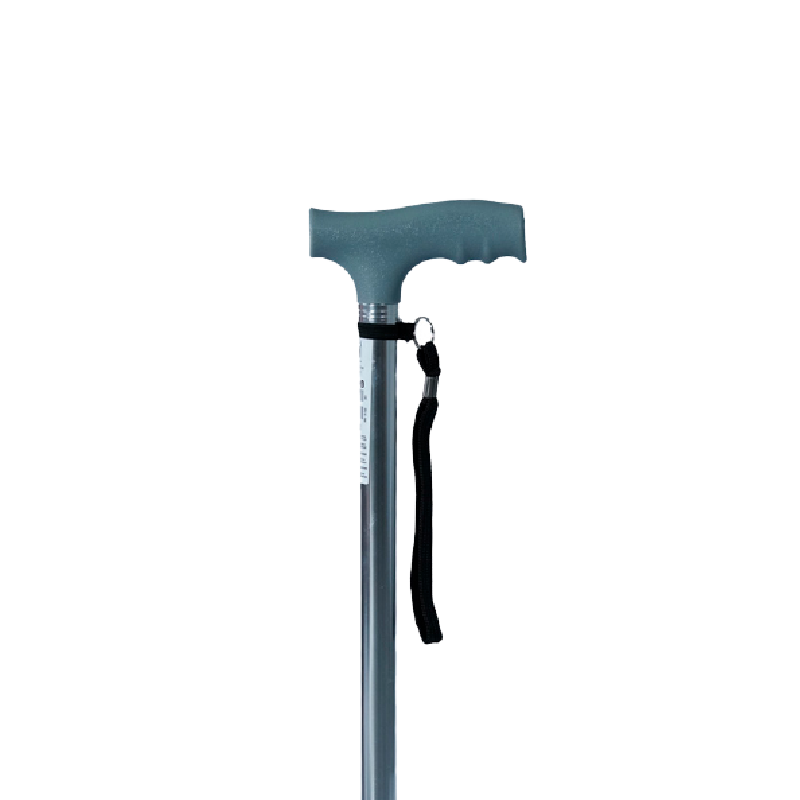 KP4102-22 detalle. Haga clic para ampliar la imagen