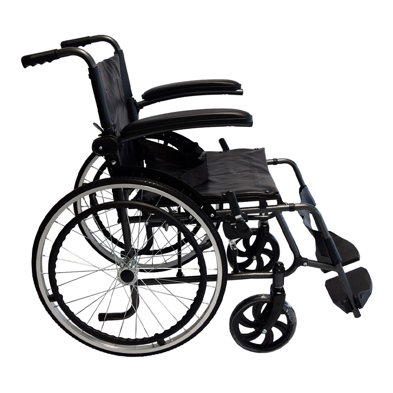 KBE9119F perfil. Haga clic para ampliar la imagen