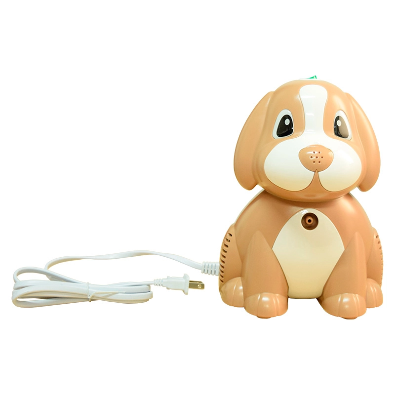 GMRN457-171 (frontal). Haga clic para ampliar la imagen