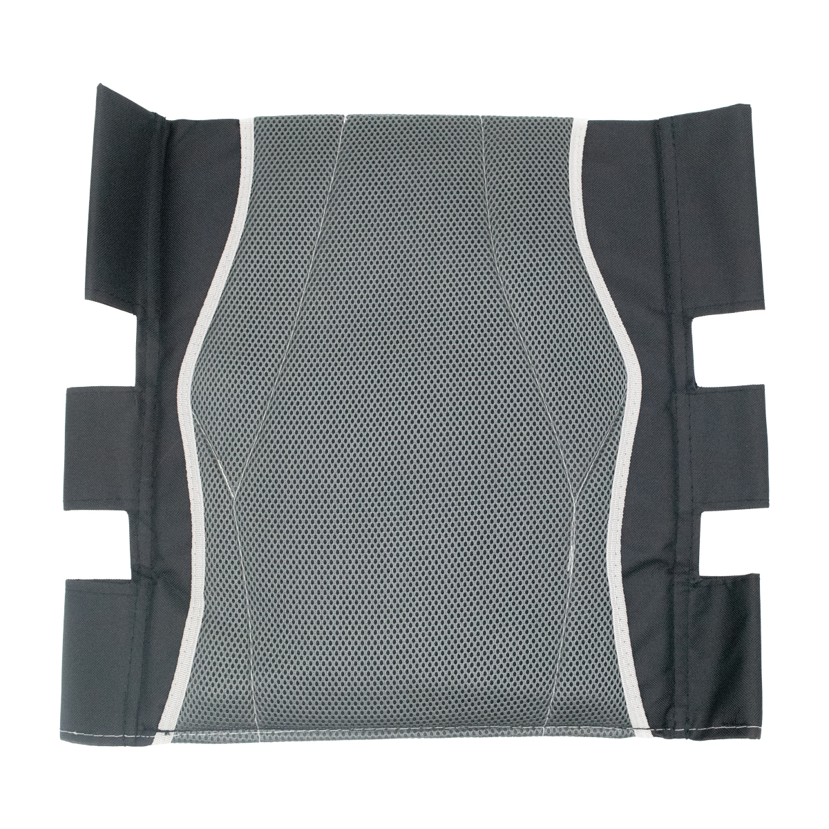 KBE1432RF-MP23-RP. Haga clic para ampliar la imagen