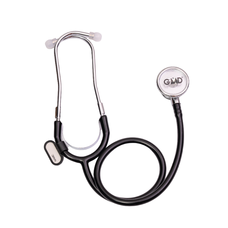 GMD30-RP1-ST20-Photoroom. Haga clic para ampliar la imagen