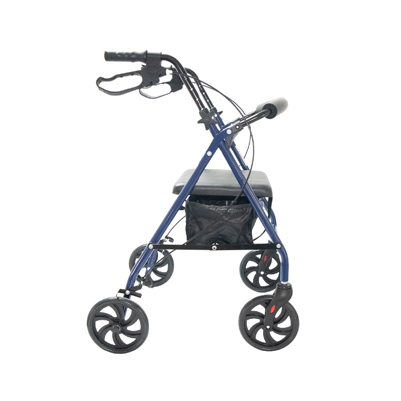 KP1-8437-3. Haga clic para ampliar la imagen