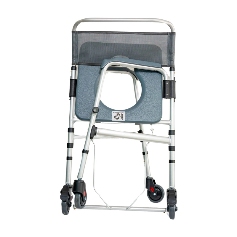 KB225CR-AL19 PL. Haga clic para ampliar la imagen