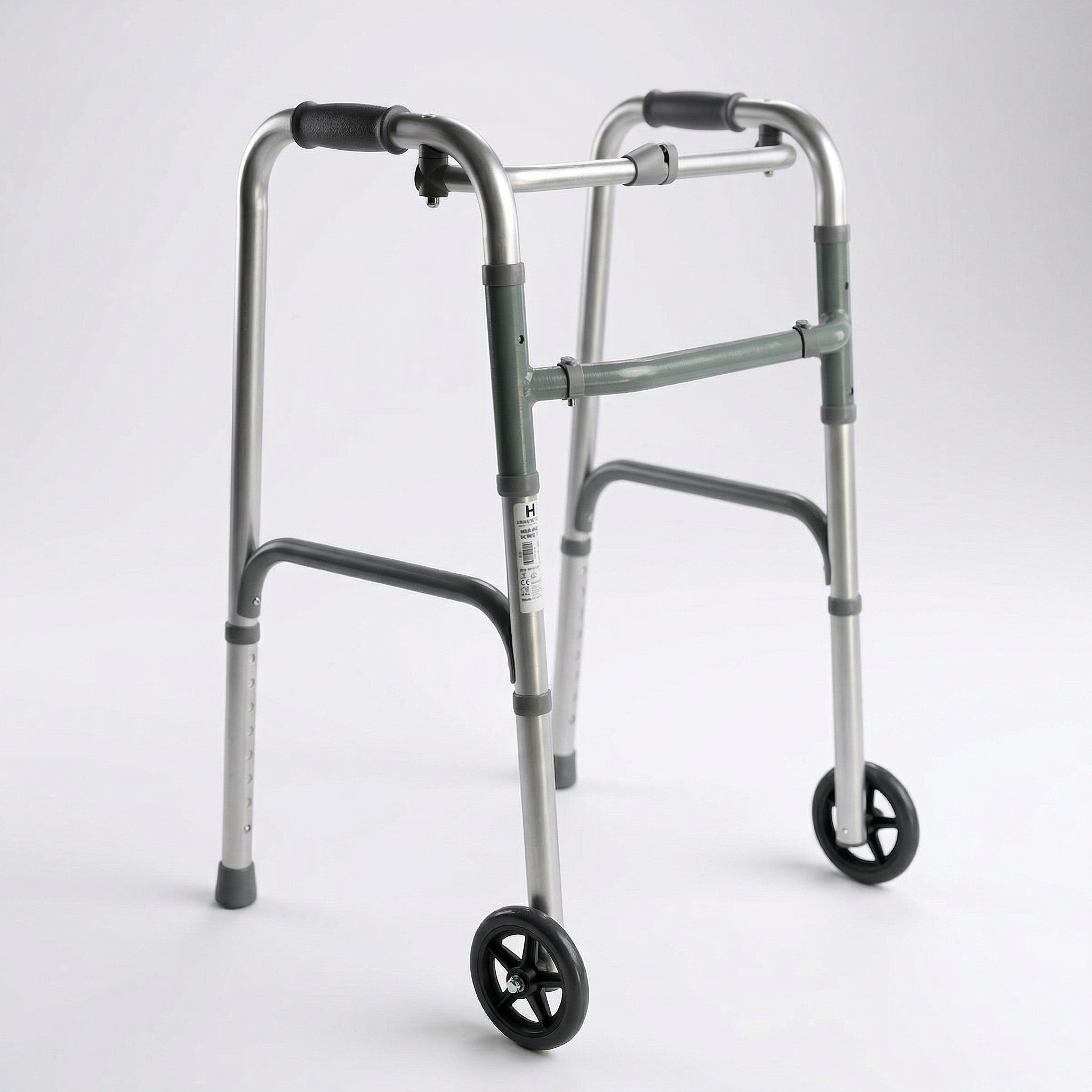 KP153-AL-19-1_Mesa de trabajo 1. Haga clic para ampliar la imagen