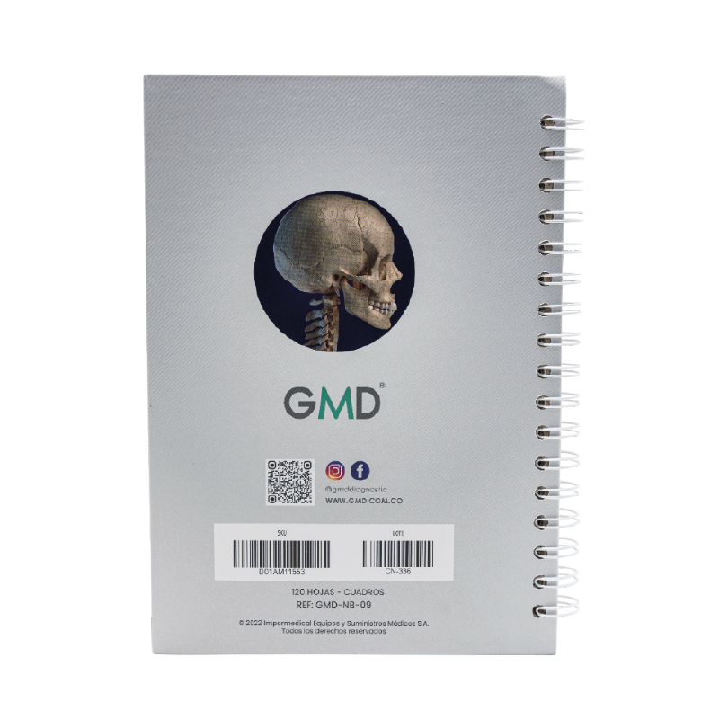 GMD-NB-09. Haga clic para ampliar la imagen