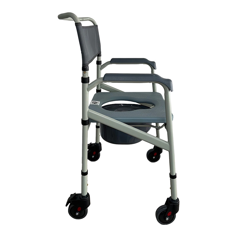 KB225CR-AP1 P. Haga clic para ampliar la imagen