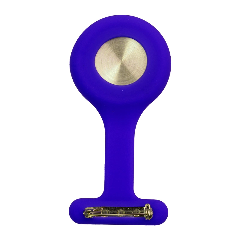 GMD-RJ-ST12 tras. Haga clic para ampliar la imagen