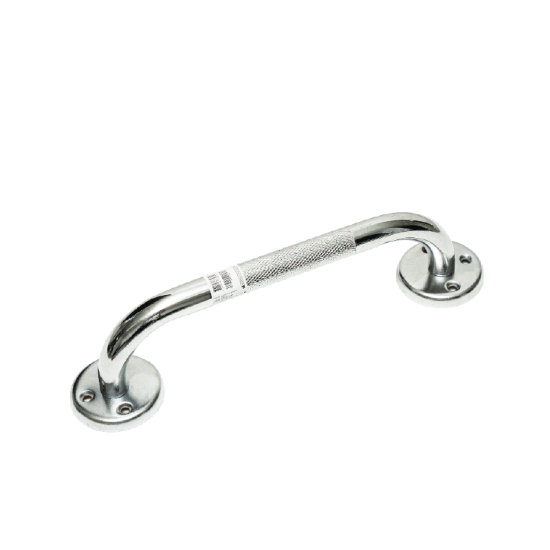 KP68080. Haga clic para ampliar la imagen