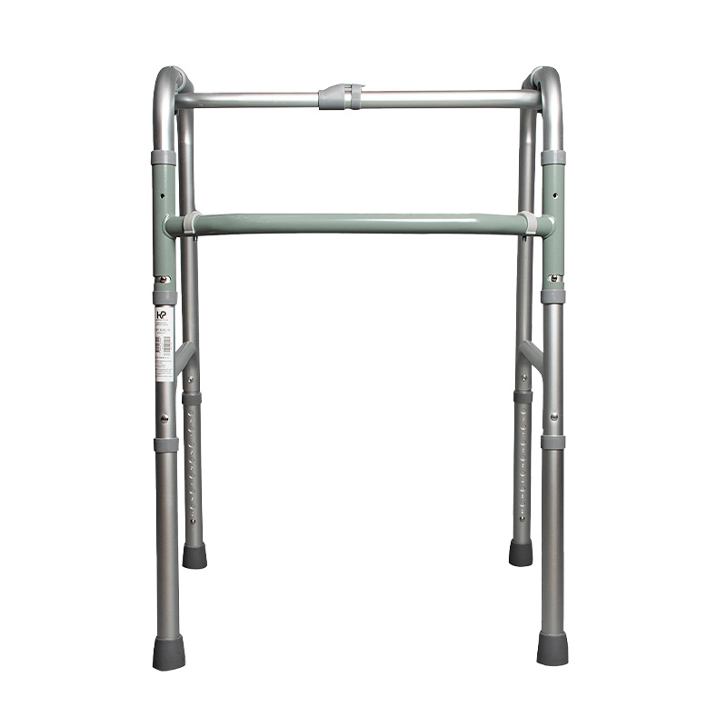 KP1342AL-19 frontal. Haga clic para ampliar la imagen