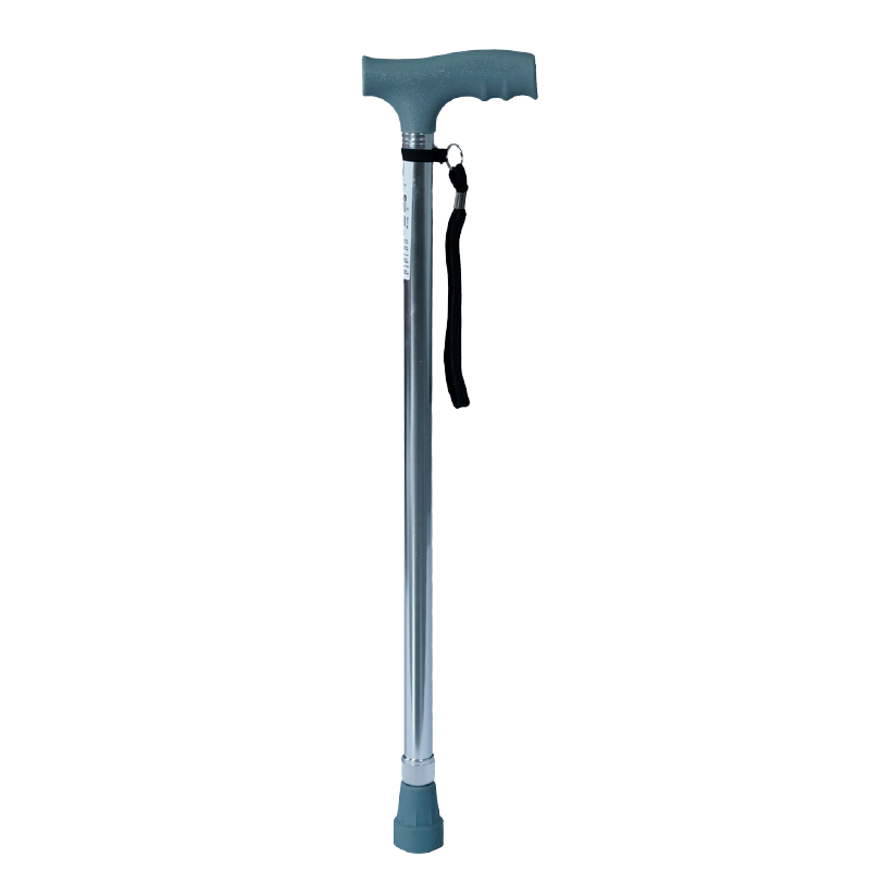 KP4102-22. Haga clic para ampliar la imagen