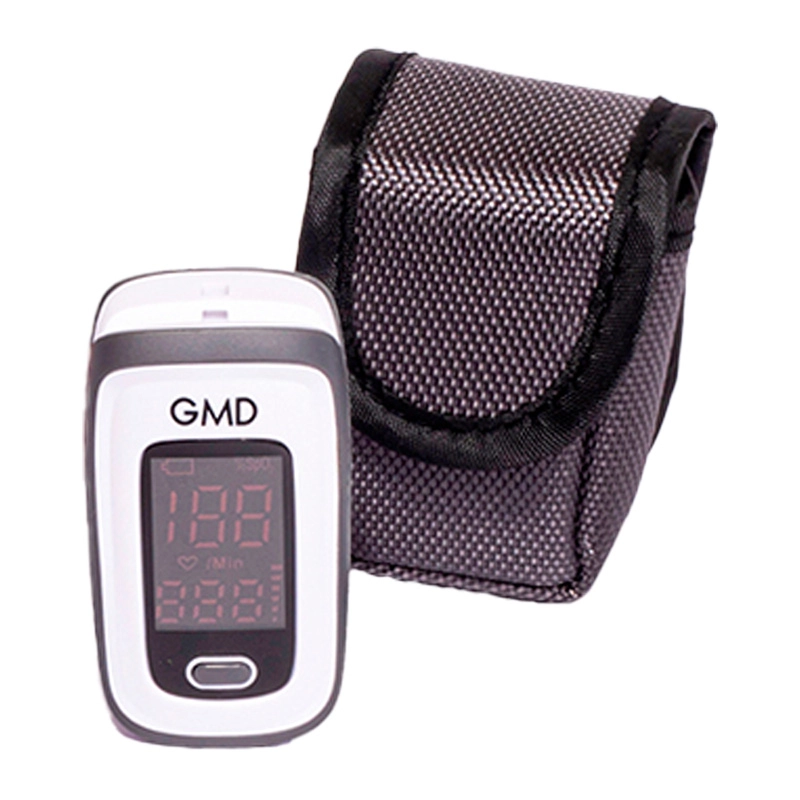 GMDPX-500E. Haga clic para ampliar la imagen