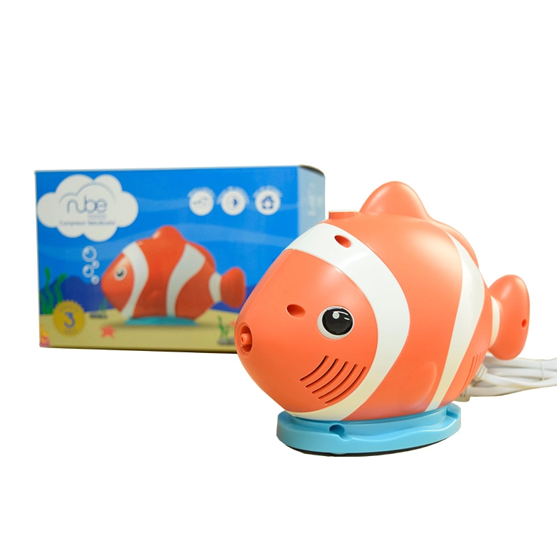 GMRN457-183 caja. Haga clic para ampliar la imagen