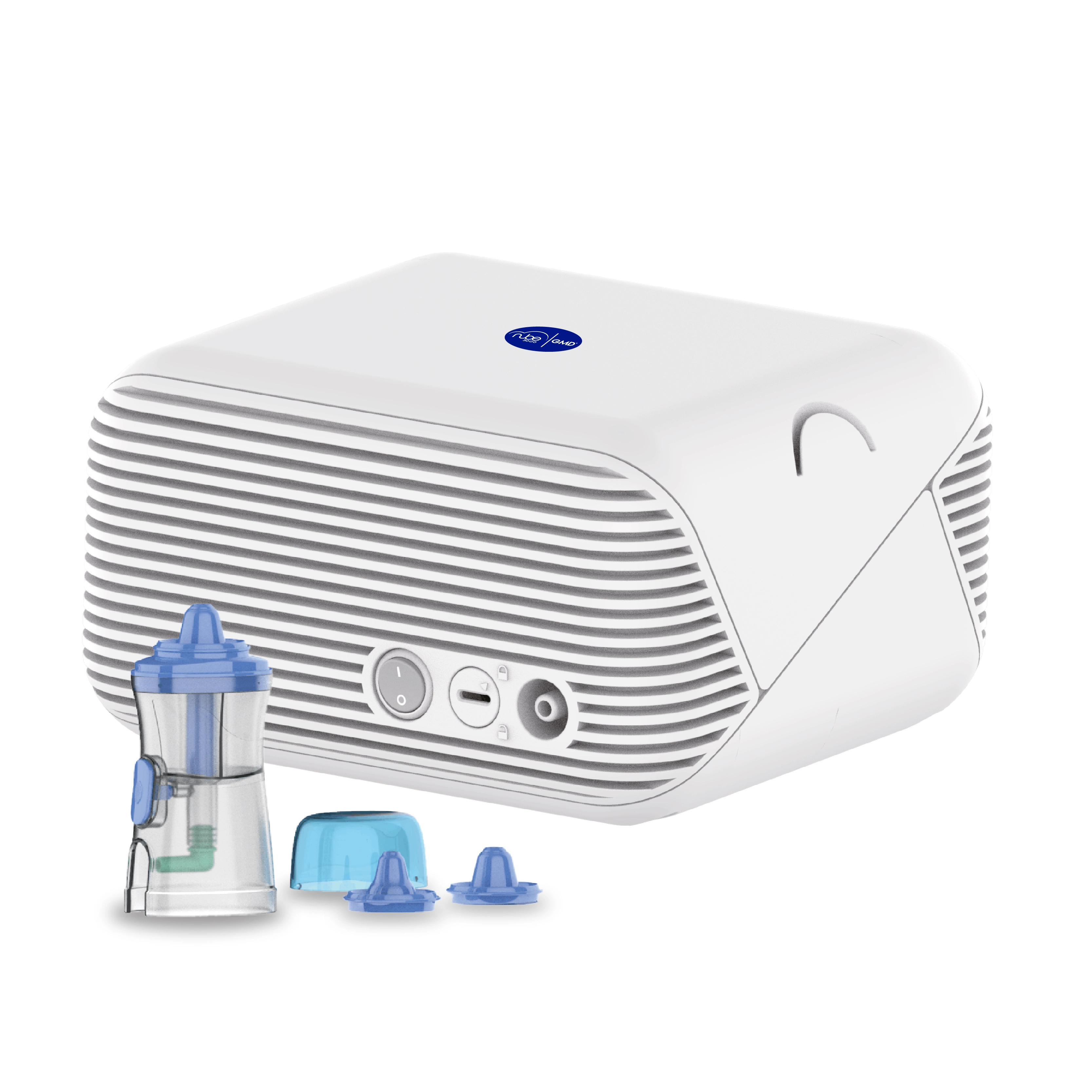 GMRN-211-2. Haga clic para ampliar la imagen