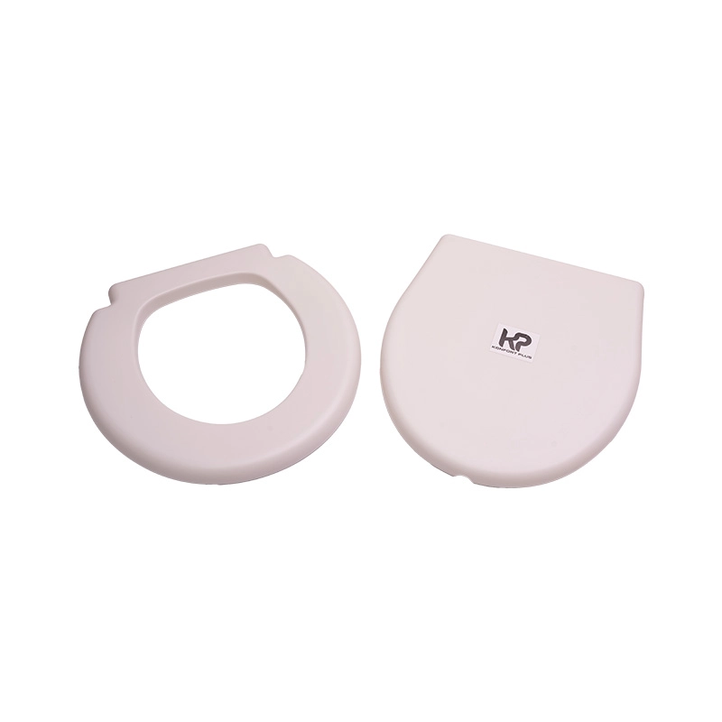 KB225CR-AP1-TA frente. Haga clic para ampliar la imagen