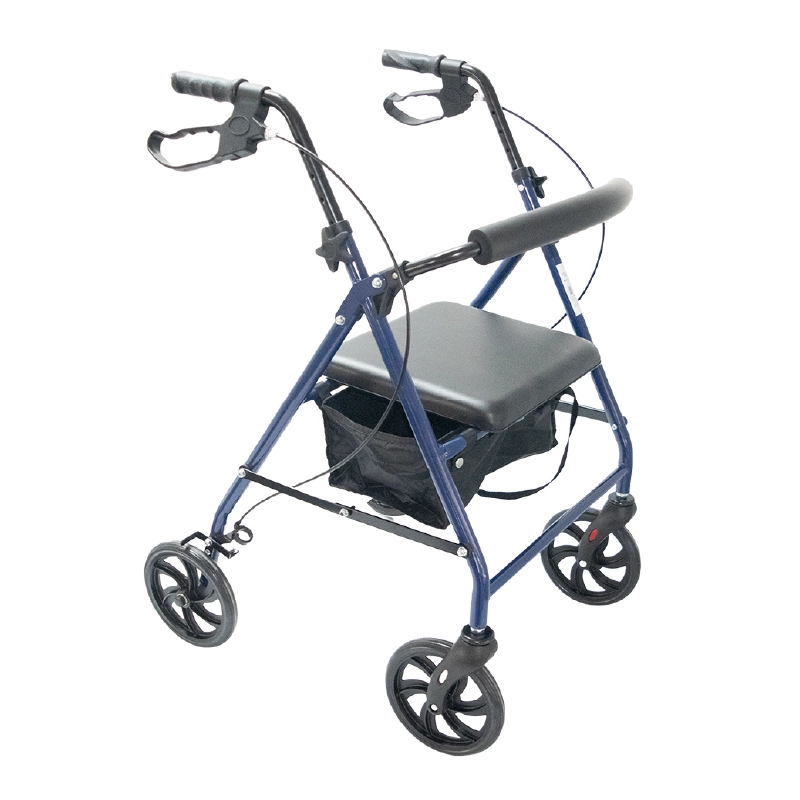 KP1-8437-1. Haga clic para ampliar la imagen