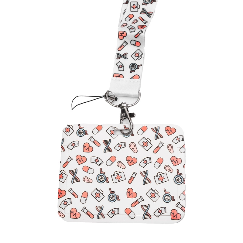 GMD-PC-0013 trasero. Haga clic para ampliar la imagen