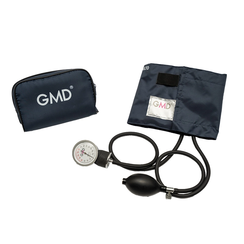 GMD20-T13. Haga clic para ampliar la imagen