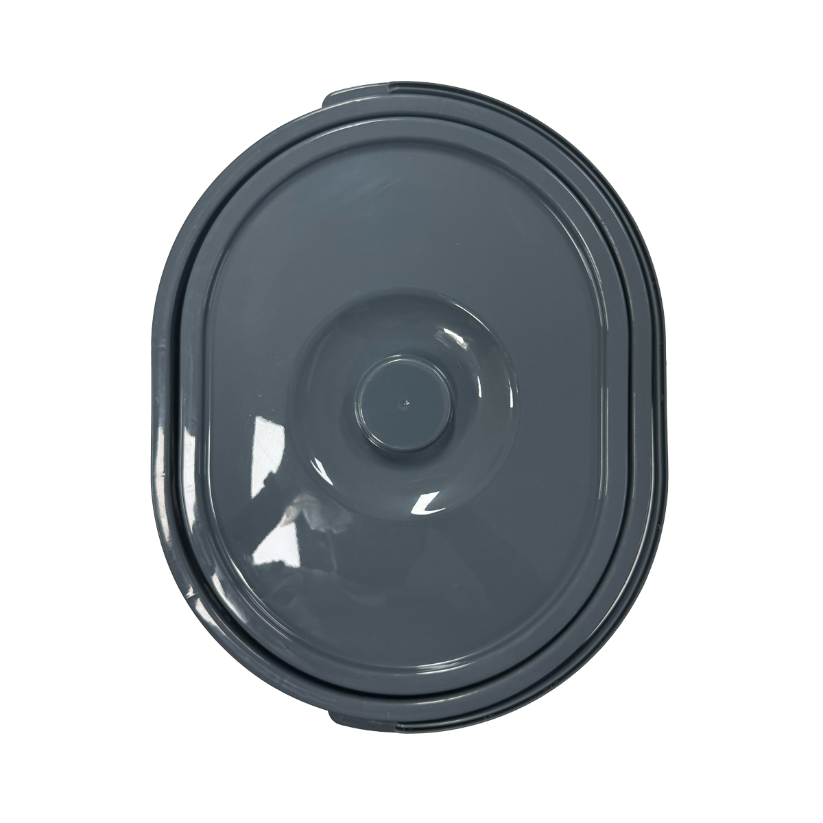 KP-BAL-2-2. Haga clic para ampliar la imagen