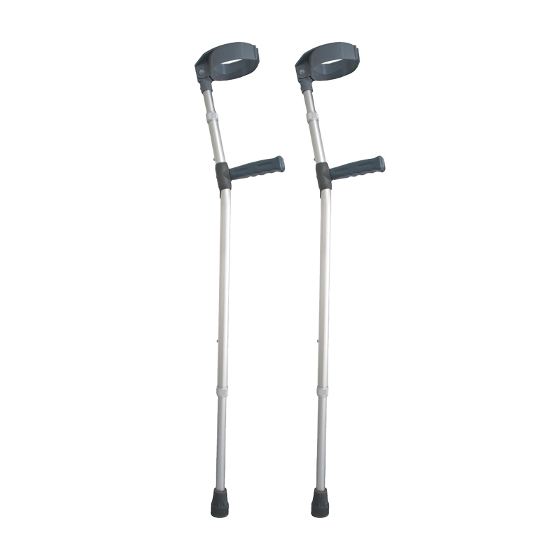 KP3-856M-19. Haga clic para ampliar la imagen