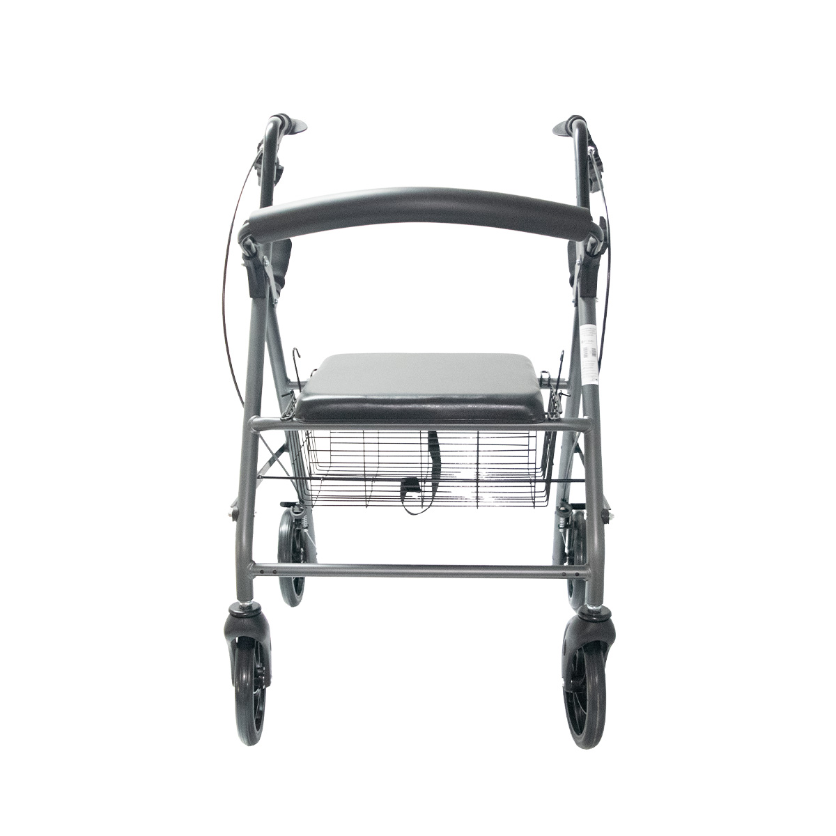 KP1-8440-I-5. Haga clic para ampliar la imagen