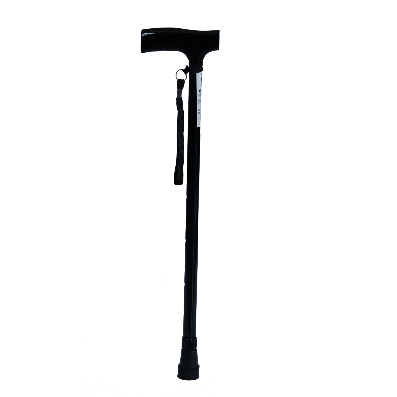 KP4102-20. Haga clic para ampliar la imagen