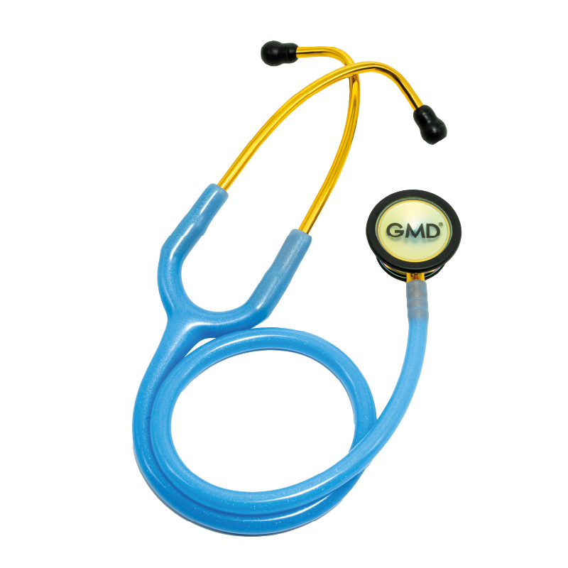 GMD30-DCJ-13S_Mesa de trabajo 1. Haga clic para ampliar la imagen