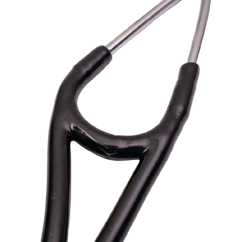 GMD30-DCK-ST20 b_Mesa de trabajo 1. Haga clic para ampliar la imagen