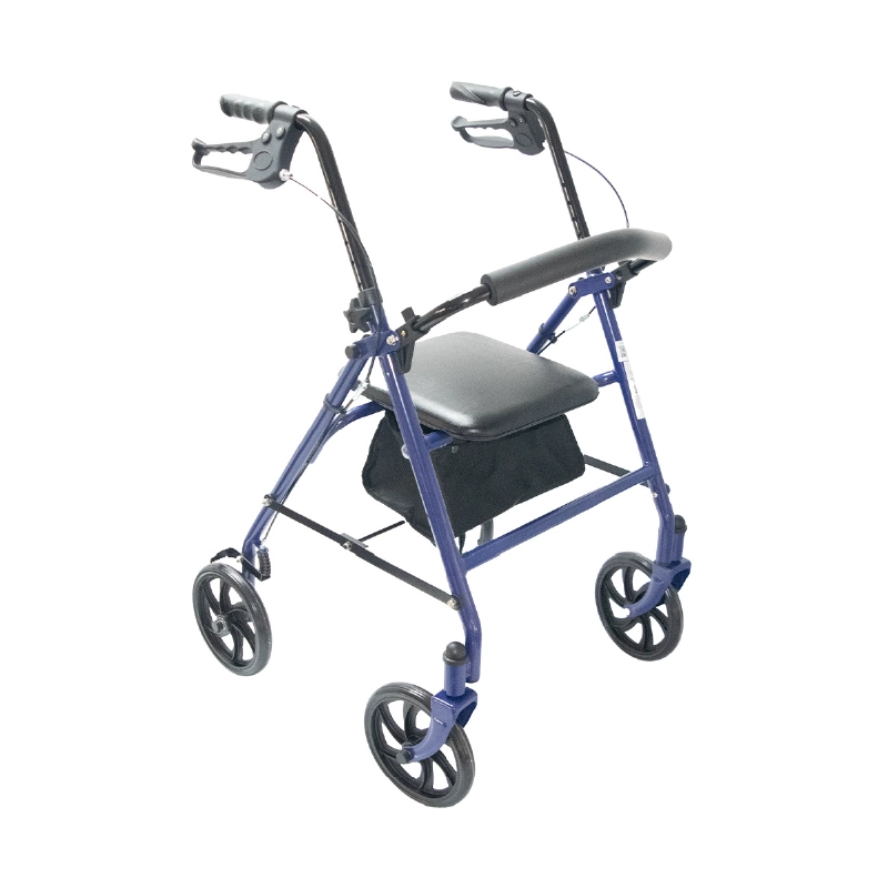 KP1-8437-1-6. Haga clic para ampliar la imagen