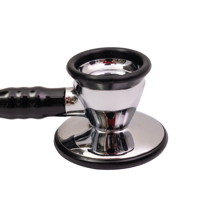 GMD30-DCK-ST20 d_Mesa de trabajo 1. Haga clic para ampliar la imagen