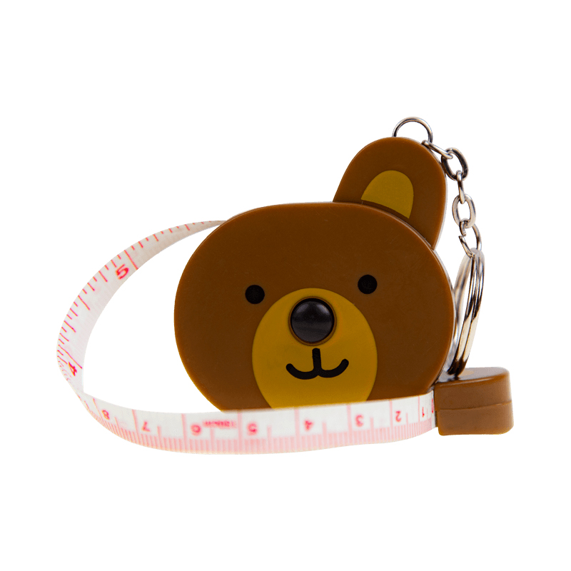 GMD-CM-OSO-2. Haga clic para ampliar la imagen