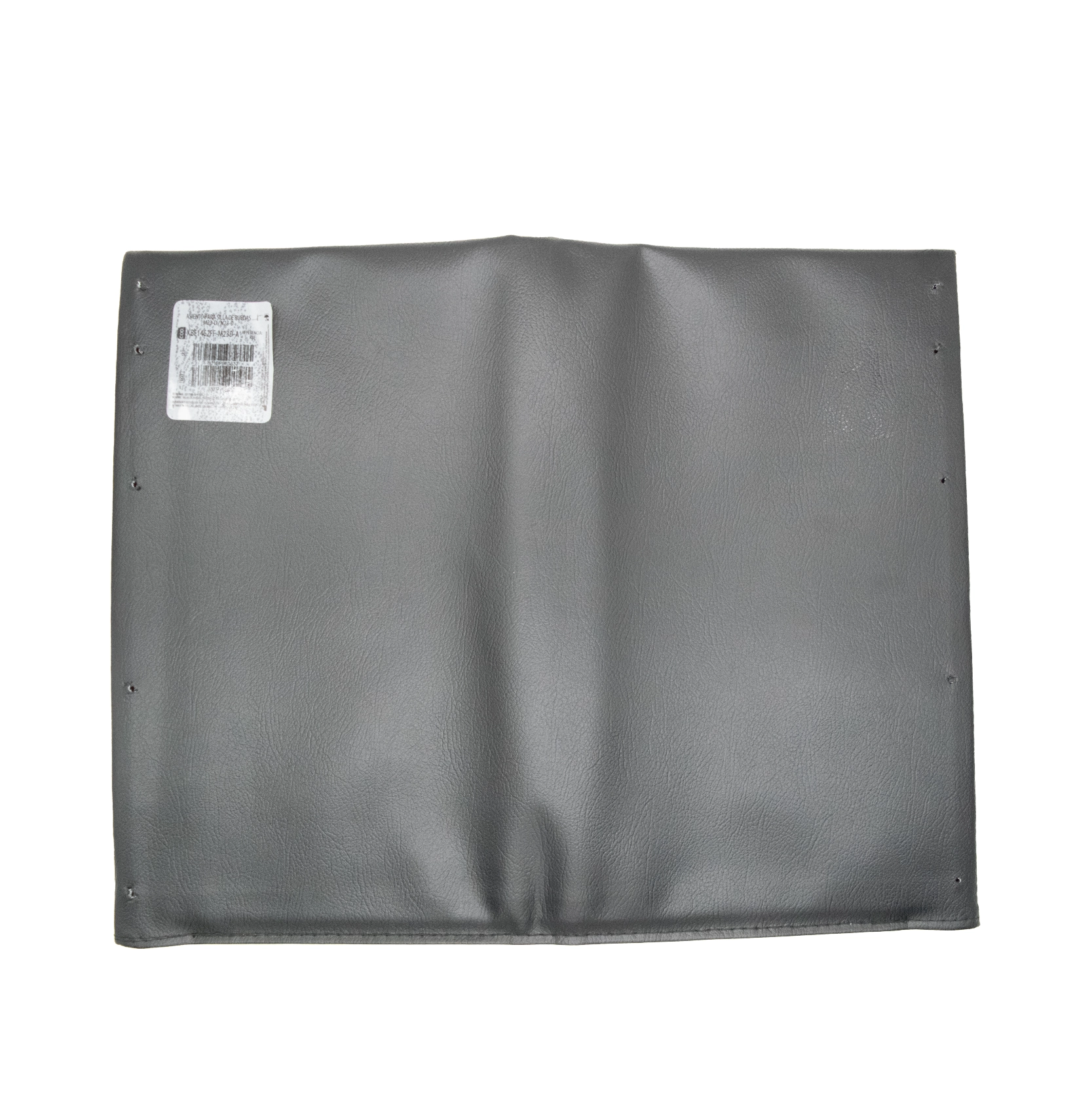 KBE1462FF-M23D-A-02. Haga clic para ampliar la imagen