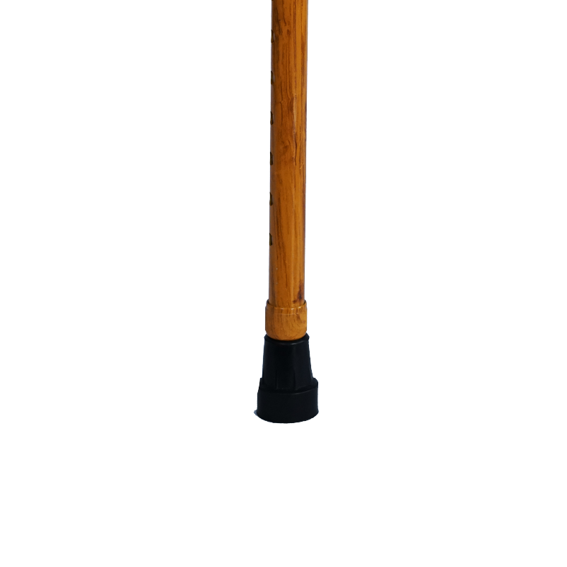 KP4102-24 Detalle 2. Haga clic para ampliar la imagen