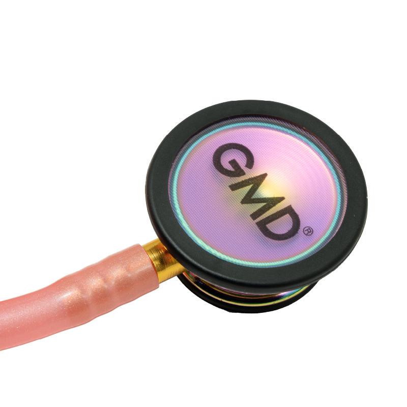 GMD30-DCJ-17S detalle 1_Mesa de trabajo 1. Haga clic para ampliar la imagen