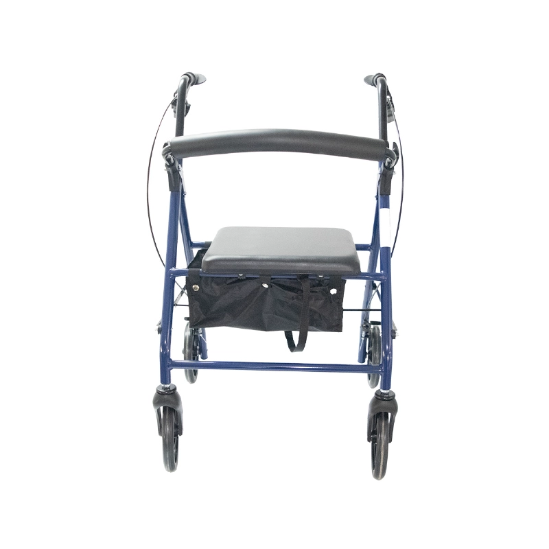 KP1-8437-5. Haga clic para ampliar la imagen