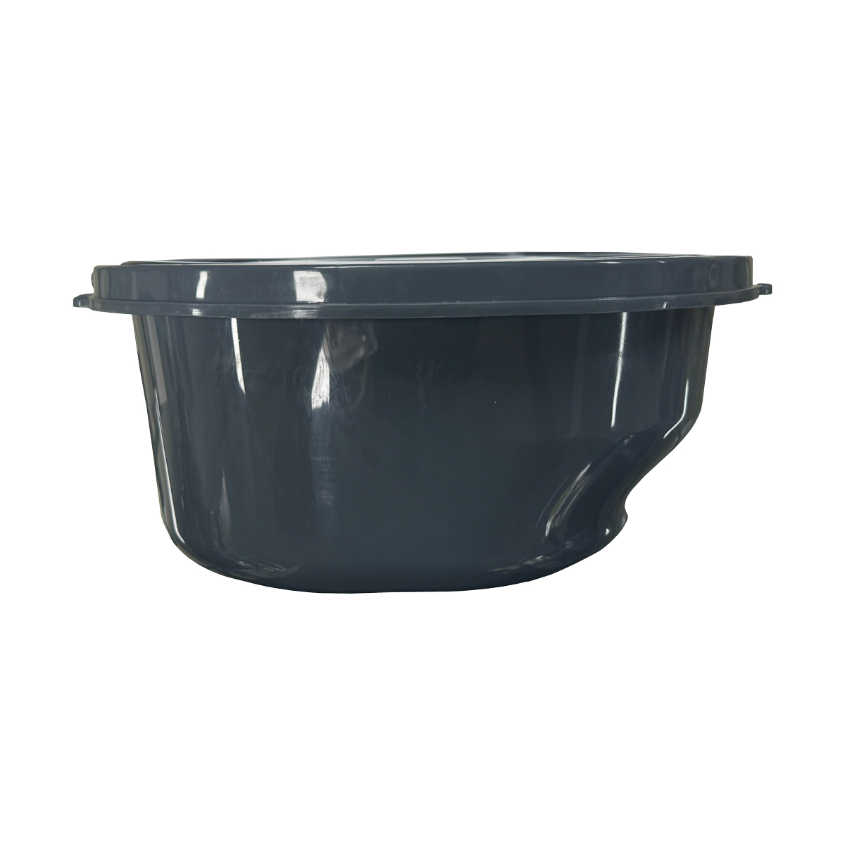 KP-BAL-2. Haga clic para ampliar la imagen