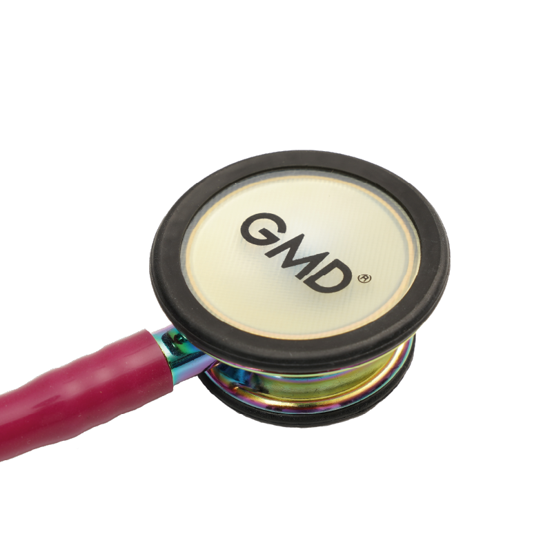 GMD30-DCJ-30J-4. Haga clic para ampliar la imagen