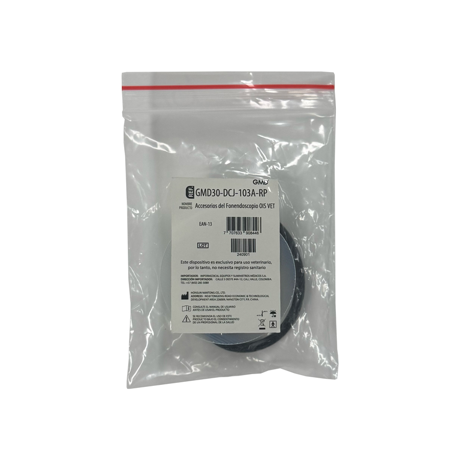 GMD30-DCJ-103A-RP-1. Haga clic para ampliar la imagen