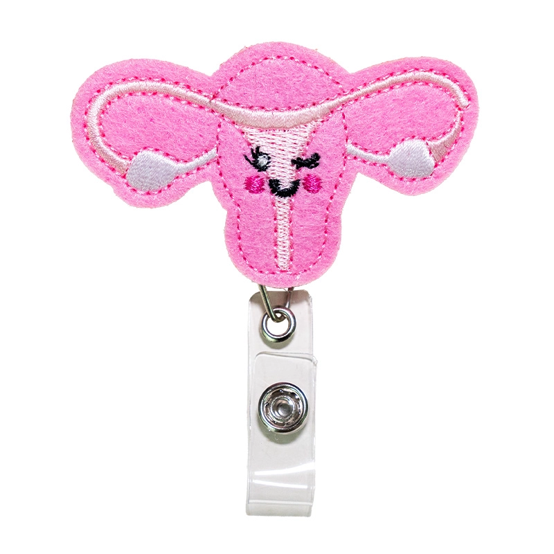 GMD-PC-1071. Haga clic para ampliar la imagen