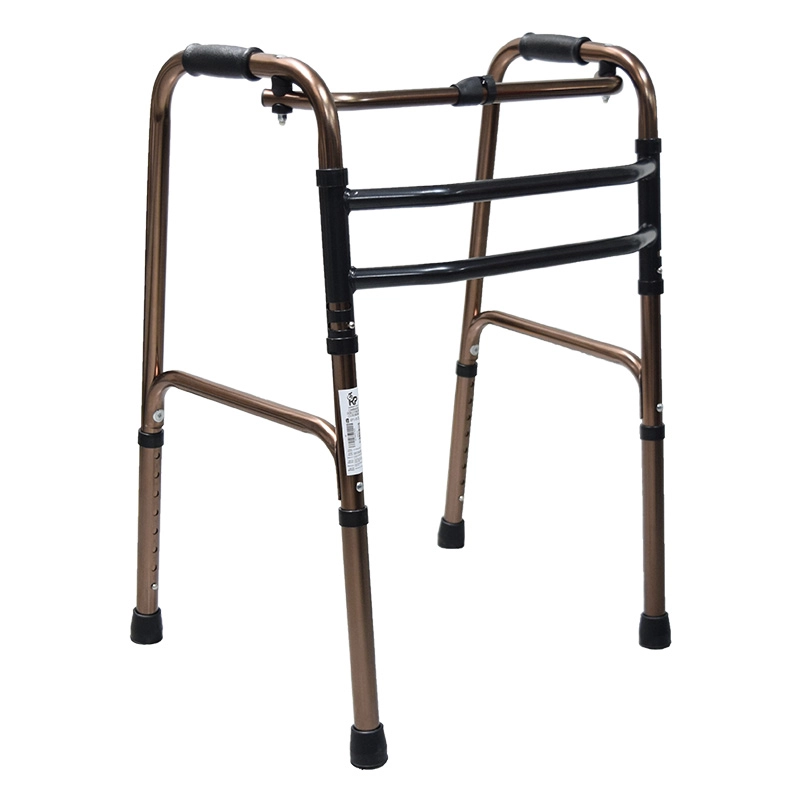 KP1-8120L-medioperfil. Haga clic para ampliar la imagen