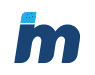 Logo Impormedical Horizontal