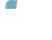 logo white opt