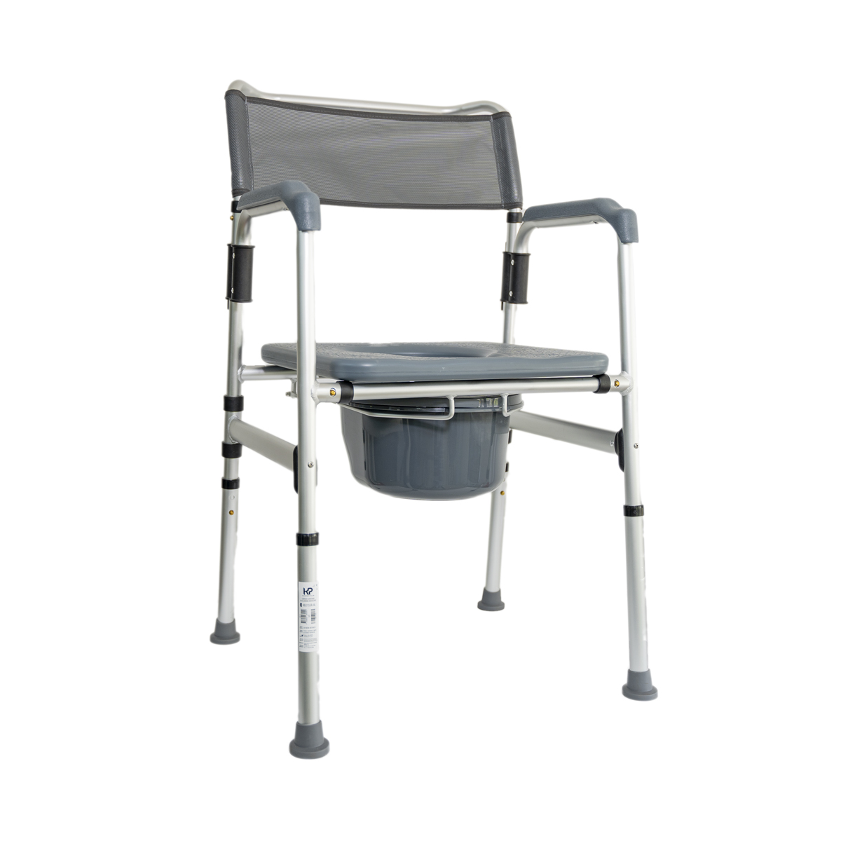 KB215SR-AL