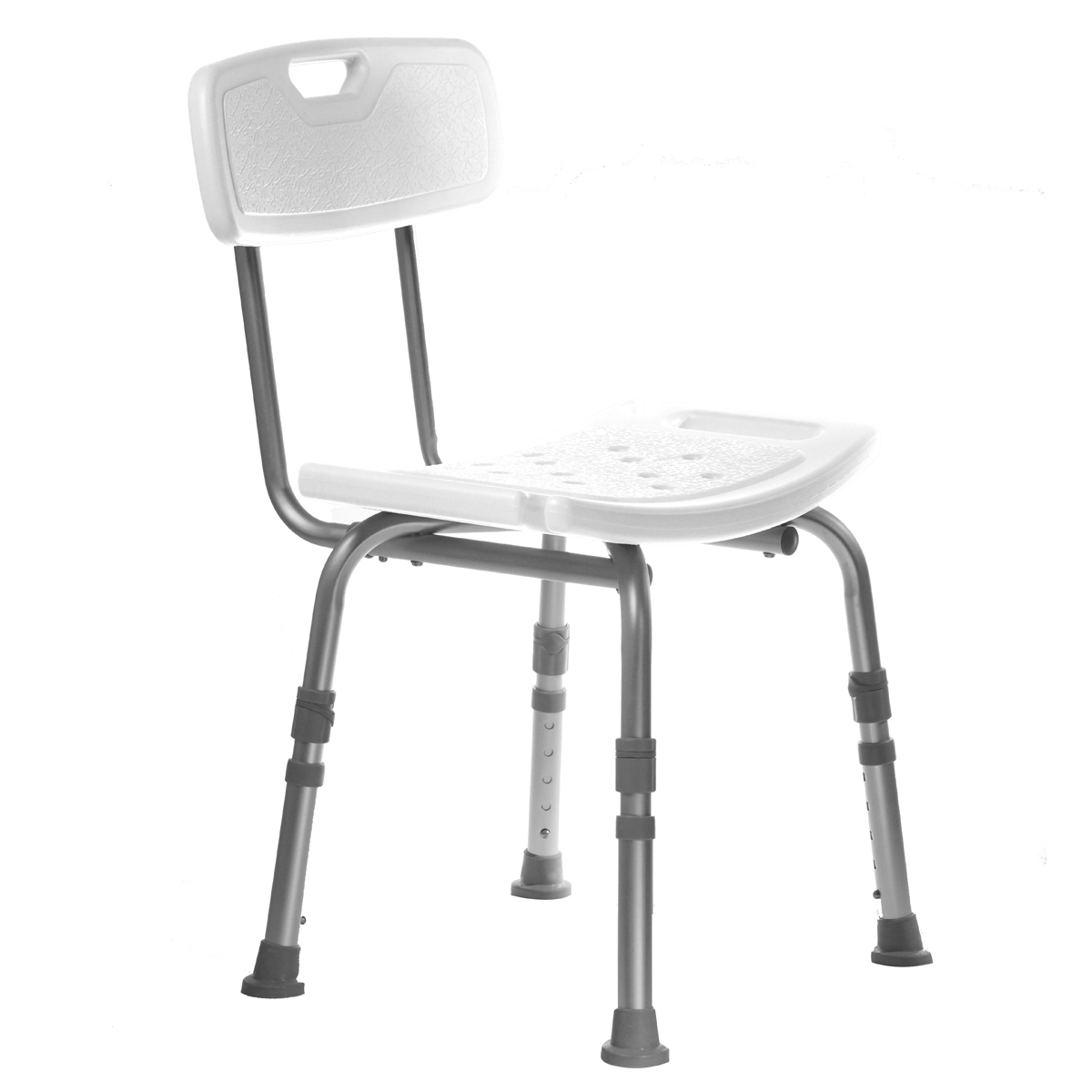 KB1-798L