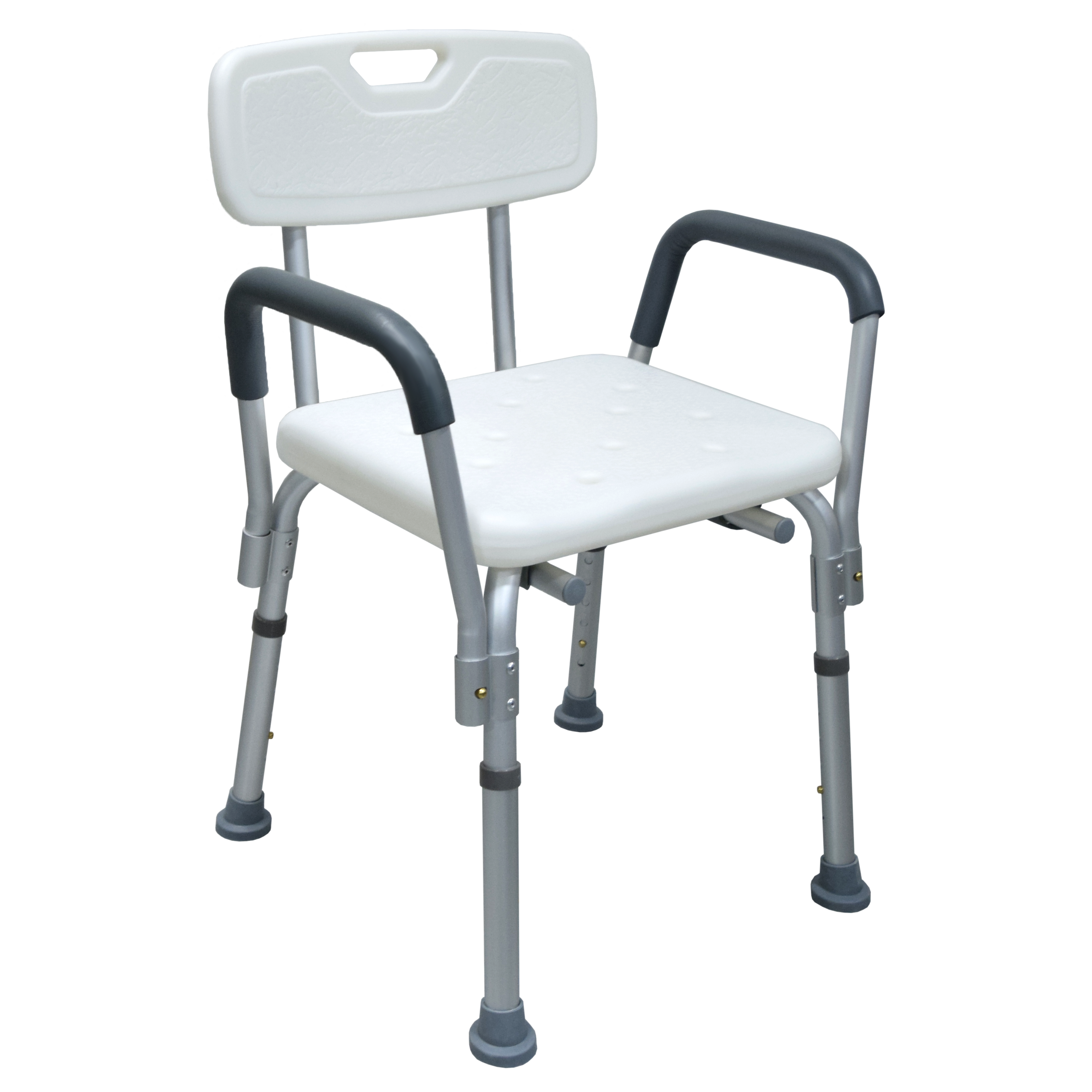 KP1-3520L