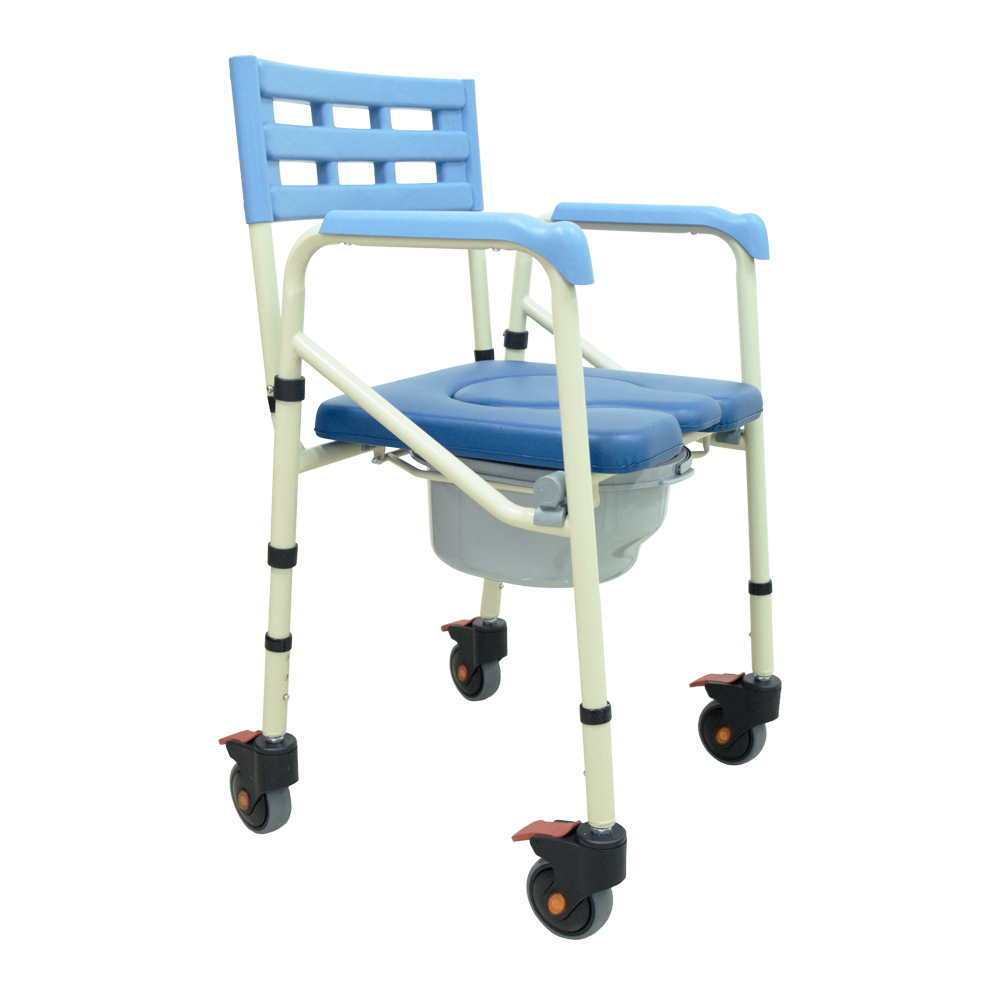 KP2-6542CR-AP1