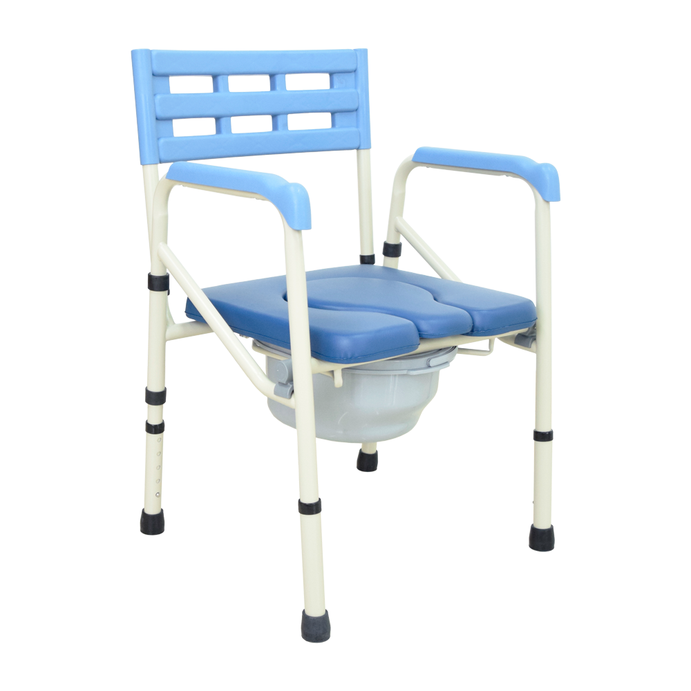 KP2-6542SR-AP1