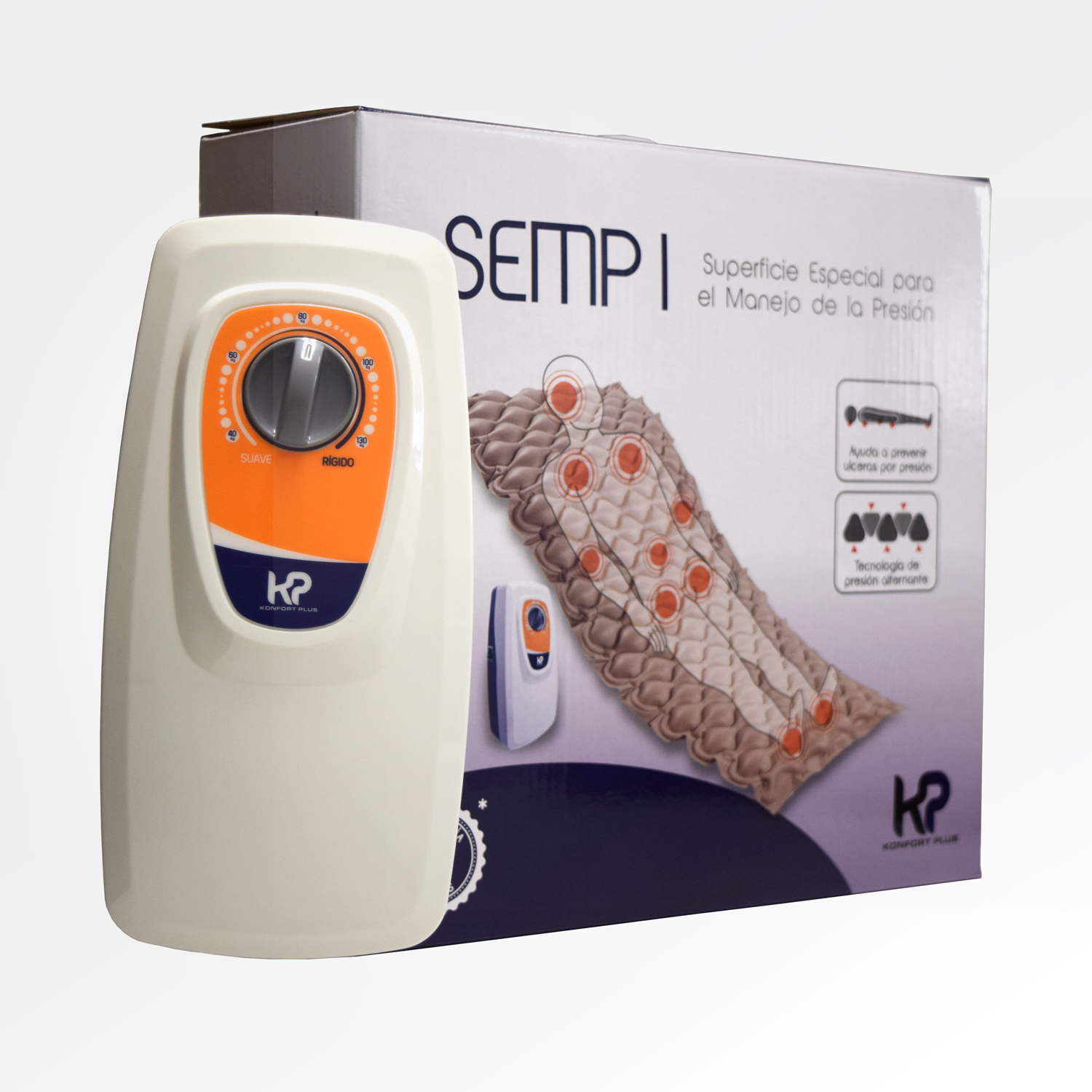 KPSEMPA2G1-27