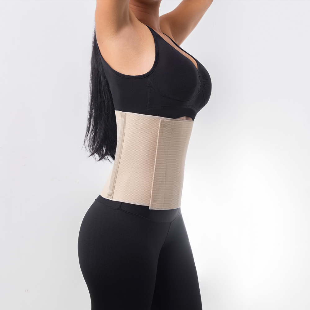 KBF-AB23-S/M