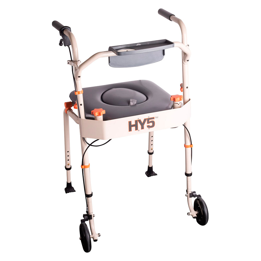 HY5