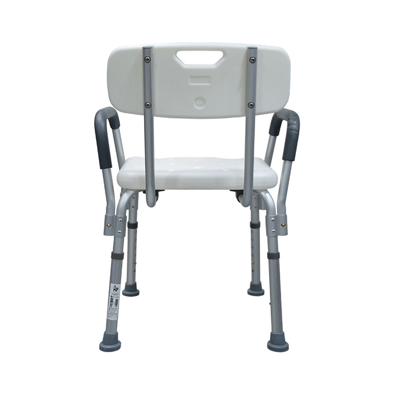 KP1-3520L trasero. Haga clic para ampliar la imagen